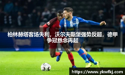 bbin娱乐场