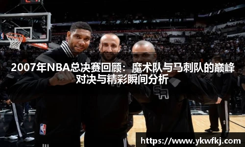 中国bbin宝盈集团有限公司