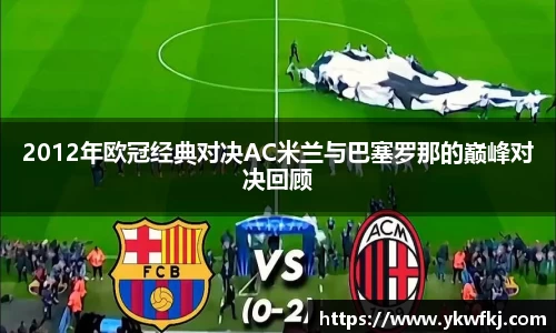 中国bbin宝盈集团有限公司