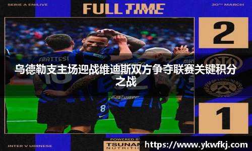 中国bbin宝盈集团有限公司