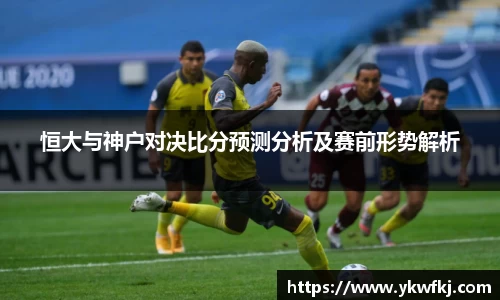 中国bbin宝盈集团有限公司