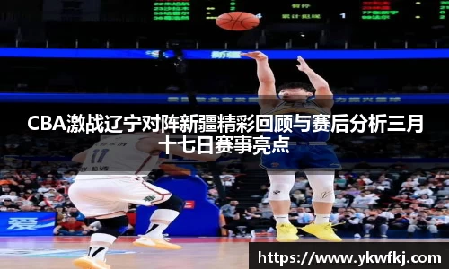 BBINGAMES官方网站