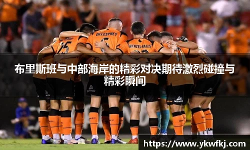 中国bbin宝盈集团有限公司