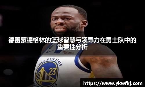 bbin娱乐场