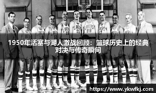 bbin娱乐场