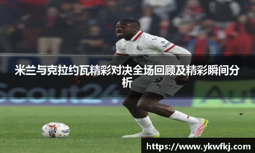 bbin娱乐场