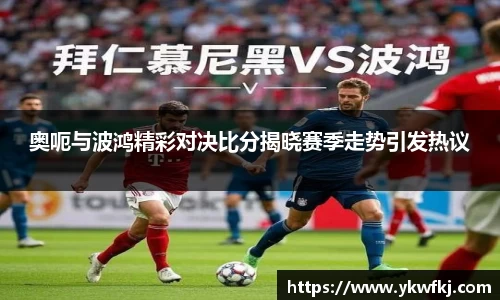 bbin娱乐场