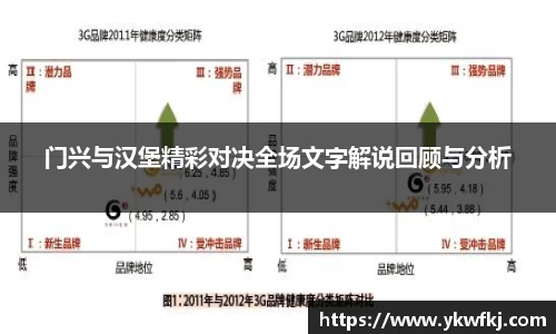 门兴与汉堡精彩对决全场文字解说回顾与分析