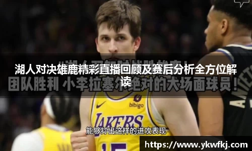 bbin娱乐场