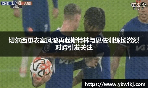 中国bbin宝盈集团有限公司