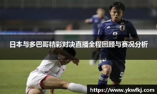 中国bbin宝盈集团有限公司