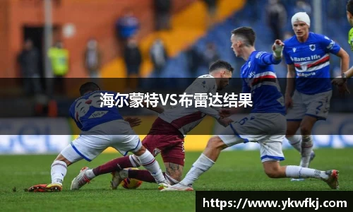 BBINGAMES官方网站