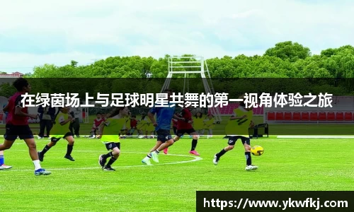 BBINGAMES官方网站