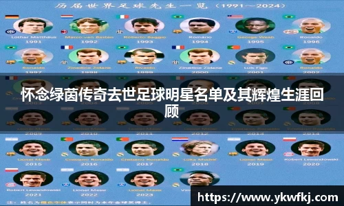 中国bbin宝盈集团有限公司