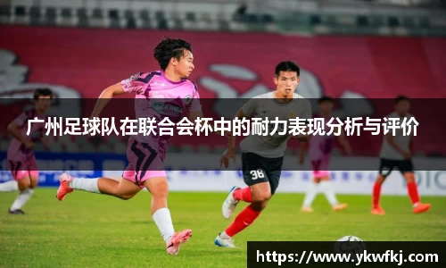 中国bbin宝盈集团有限公司