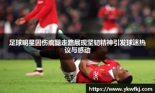 BBINGAMES官方网站