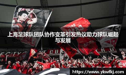 BBINGAMES官方网站