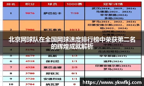 中国bbin宝盈集团有限公司