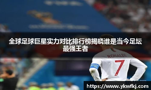 中国bbin宝盈集团有限公司