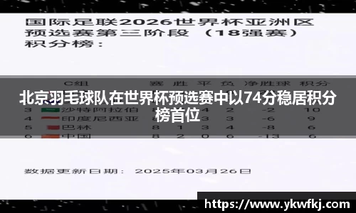 中国bbin宝盈集团有限公司