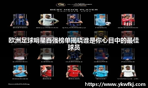 中国bbin宝盈集团有限公司