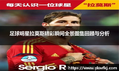 中国bbin宝盈集团有限公司