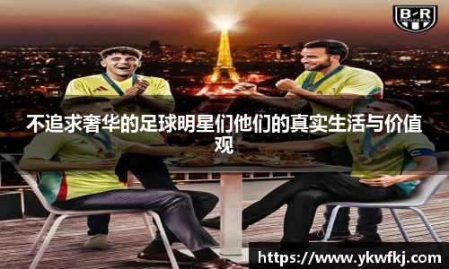 中国bbin宝盈集团有限公司